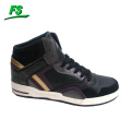 Confort et chaussures de skate classiques